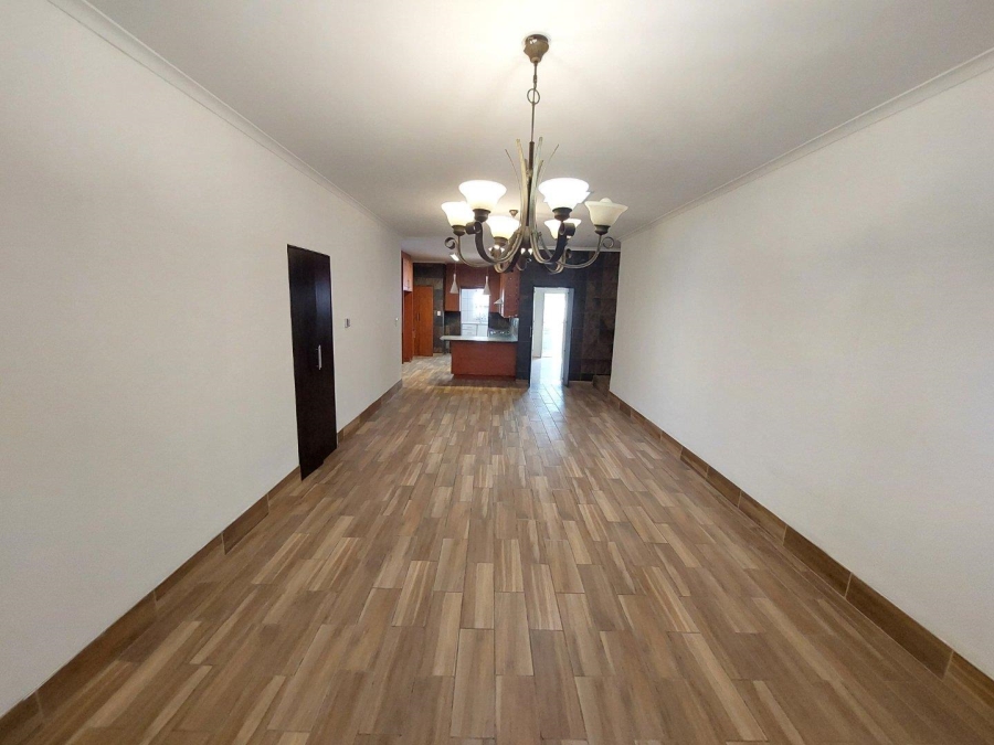 To Let 4 Bedroom Property for Rent in Brackenfell North Western Cape